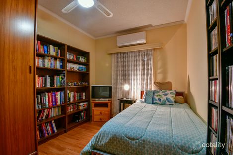 Property photo of 19 Edinburgh Terrace Port Augusta SA 5700