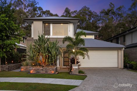 Property photo of 30 Kansas Street Bridgeman Downs QLD 4035