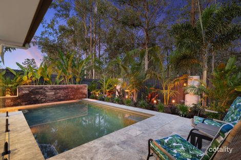 Property photo of 30 Kansas Street Bridgeman Downs QLD 4035