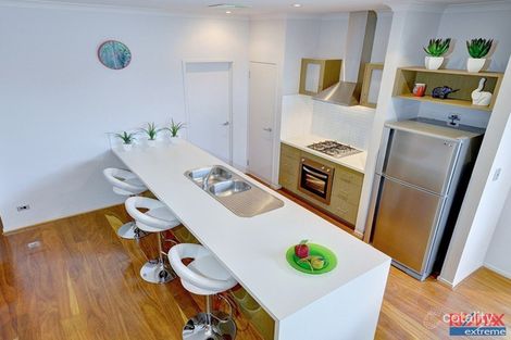 Property photo of 3 Pymore Crescent Butler WA 6036