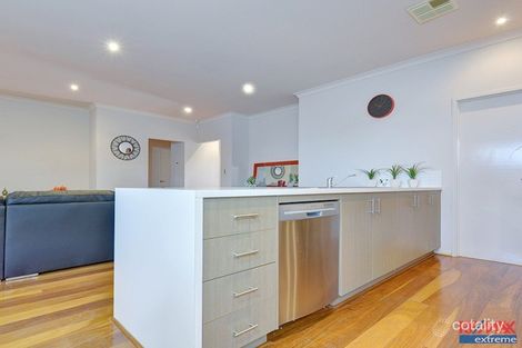 Property photo of 3 Pymore Crescent Butler WA 6036