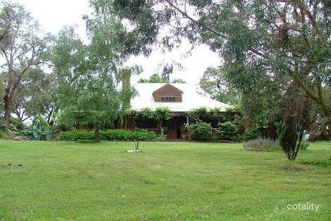 91 Lower Somerville Rd, Baxter, VIC 3911