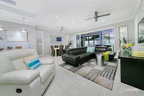 Property photo of 32 Oates Parade Northgate QLD 4013