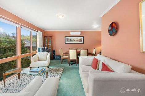 Property photo of 4/1336 Main Road Eltham VIC 3095