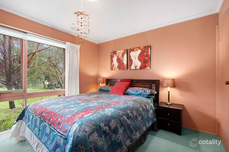 Property photo of 4/1336 Main Road Eltham VIC 3095