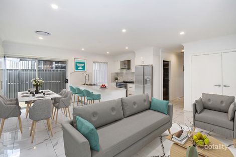 Property photo of 29A William Maker Drive Orange NSW 2800