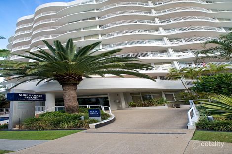 Property photo of 28/210-218 Surf Parade Surfers Paradise QLD 4217