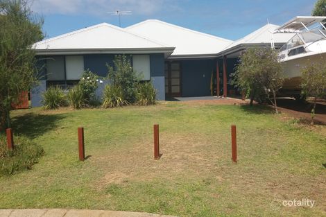 Property photo of 5 Boom Close Dunsborough WA 6281
