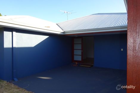 Property photo of 5 Boom Close Dunsborough WA 6281