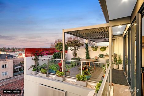 303/1 Robey St, Mascot, NSW 2020