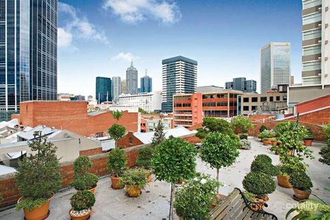 Property photo of 16-18 Guildford Lane Melbourne VIC 3000