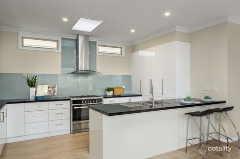Property photo of 1/53 Robinson Grove Bulleen VIC 3105