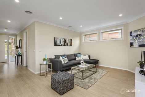 Property photo of 1/53 Robinson Grove Bulleen VIC 3105
