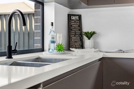 Property photo of 63 Everard Terrace Marsden Park NSW 2765