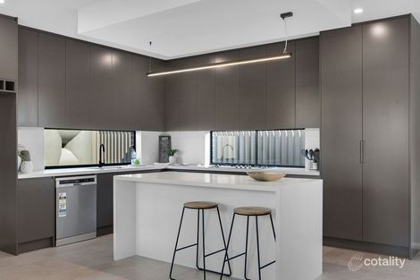 Property photo of 63 Everard Terrace Marsden Park NSW 2765