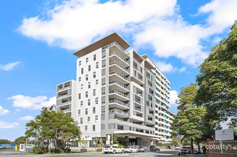 32-34 Levey St, Wolli Creek, NSW 2205