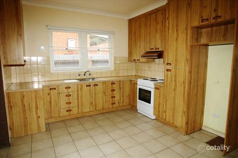 Property photo of 7 Kings Avenue Blair Athol SA 5084
