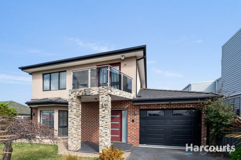 1/6 Mather Rd, Noble Park, VIC 3174