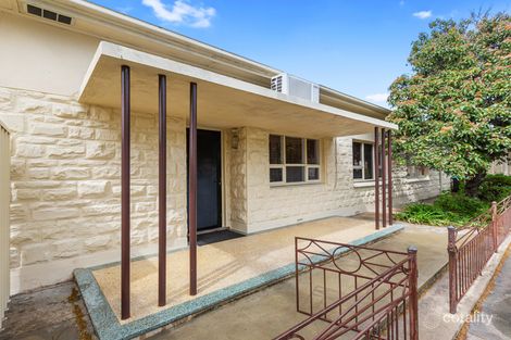 163 Regency Rd, Croydon Park, SA 5008