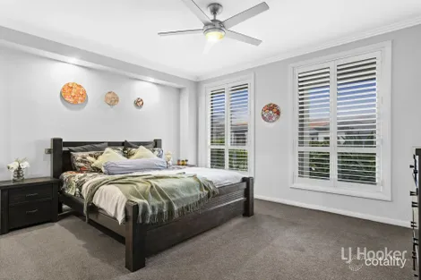 Property photo of 29 Archer Road Spring Farm NSW 2570