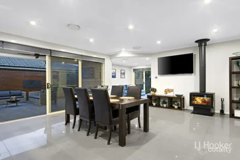 Property photo of 29 Archer Road Spring Farm NSW 2570
