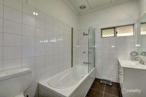 Property photo of 27 Avoca Street Millbank QLD 4670