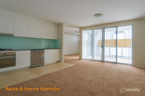 Lot 29/4 Werombi Rd, Mount Colah, NSW 2079