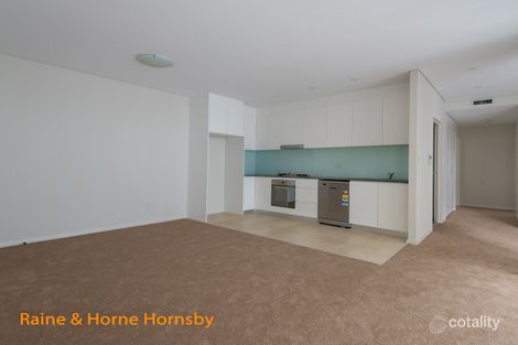 Property photo of LOT 29/4 Werombi Road Mount Colah NSW 2079