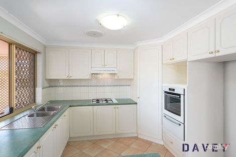 1/146 Walter Rd W, Bedford, WA 6052