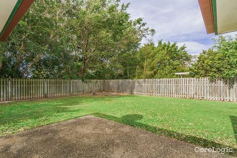 Property photo of 10 Oaklyn Place Merrimac QLD 4226