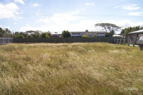 Property photo of 17 Calista Court Proserpine QLD 4800