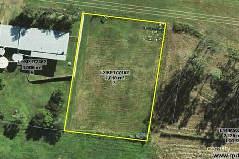 Property photo of 3 Stanley Street Moore QLD 4314