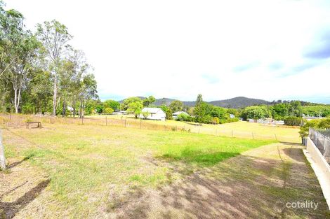 Property photo of 3 Stanley Street Moore QLD 4314