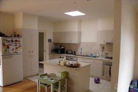 Property photo of 2/8 Lavidge Road Ashwood VIC 3147