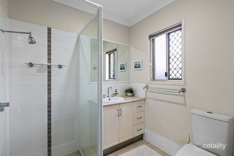 Property photo of 22 Artunga Place Pelican Waters QLD 4551