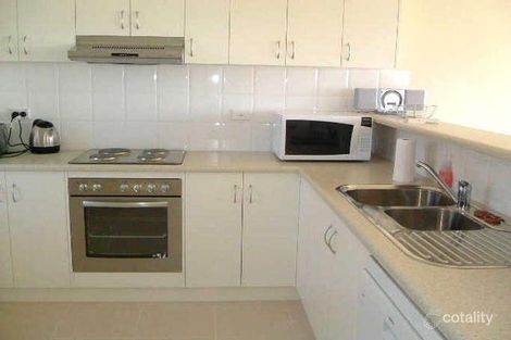 Property photo of 19 Lewis Road Carrickalinga SA 5204