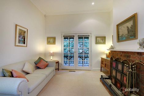 Property photo of 103 Maroondah Highway Healesville VIC 3777