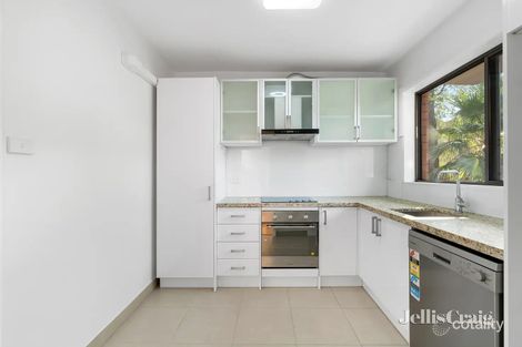 Property photo of 4/77 Yarra Street Heidelberg VIC 3084