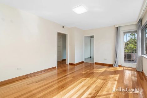 Property photo of 4/77 Yarra Street Heidelberg VIC 3084