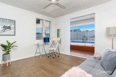 Property photo of 1 The Links Drive Shell Cove NSW 2529