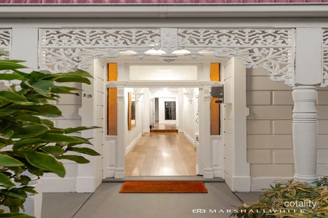 Property photo of 13 Percy Street Brunswick VIC 3056