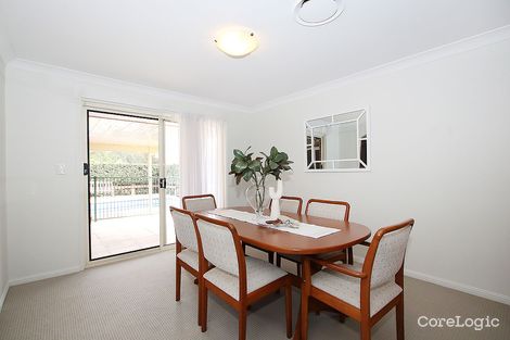Property photo of 59 Cowell Street Carindale QLD 4152