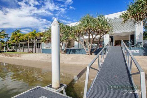 Property photo of 7 Witta Circle Noosa Heads QLD 4567