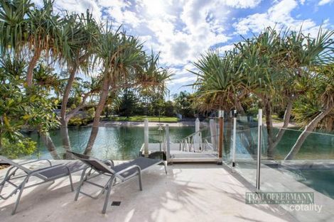 Property photo of 7 Witta Circle Noosa Heads QLD 4567