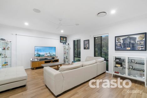 Property photo of 8-10 Leyshon Court Bonogin QLD 4213