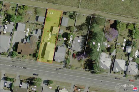 129 Macleay St, Frederickton, NSW 2440