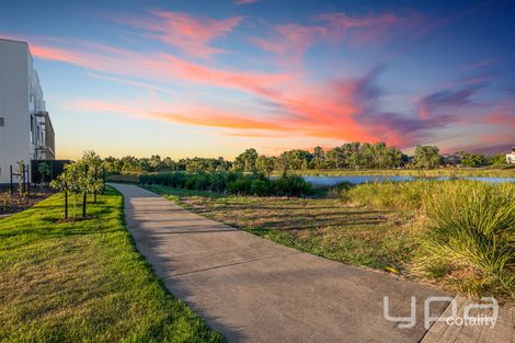 Property photo of 65 Zeta Crescent Point Cook VIC 3030
