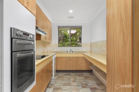 Property photo of 8/4 Queens Parade Newport NSW 2106