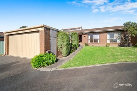 3/26 Jonathan Ave, Burwood East, VIC 3151