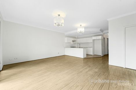Property photo of 6/223-225 William Street Merrylands NSW 2160